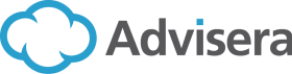 Advisera