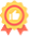 Top Contributor